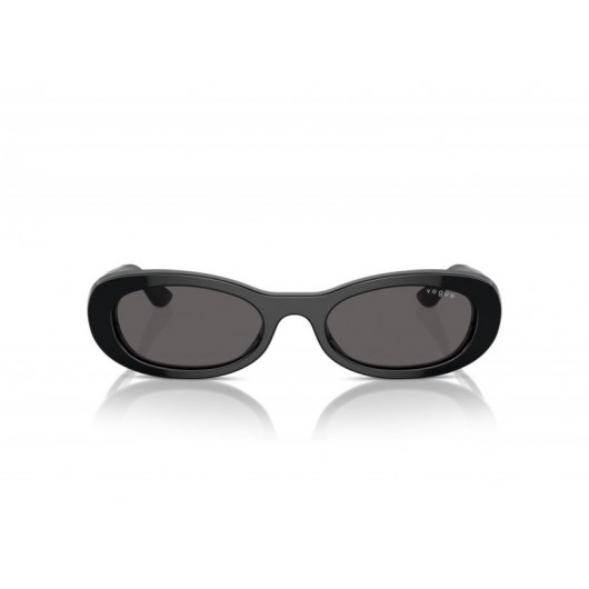 VOGUE VO5582S W44/87 VOGUE VO5582S W44/87